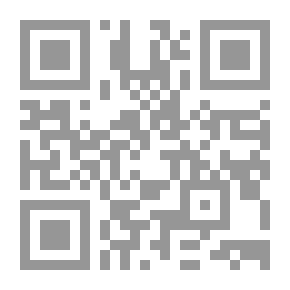 Qr Code [مقالات وعناوين]