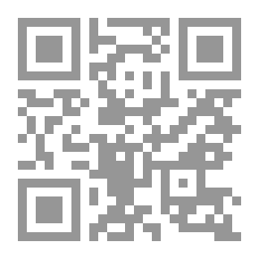 Qr Code A Millionaire of Rough-and-Ready