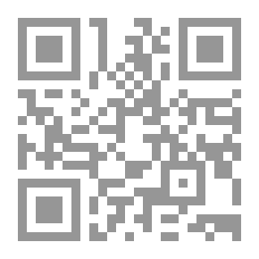Qr Code A Pulpit Sermon, Why Was It Created?