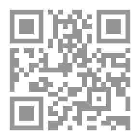 Qr Code لأنه الحب