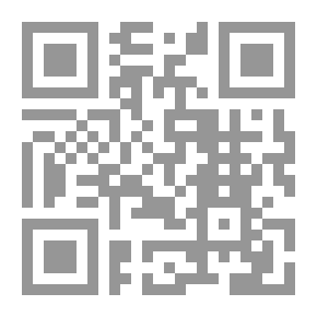 Qr Code EPZ كيف تكسب كل حجة: استخدام وإساءة استخدام المنطق