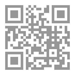 Qr Code Essays on Paul Bourget