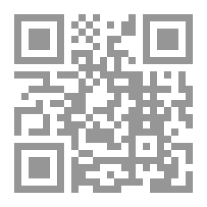 Qr Code The Letters of Robert Burns