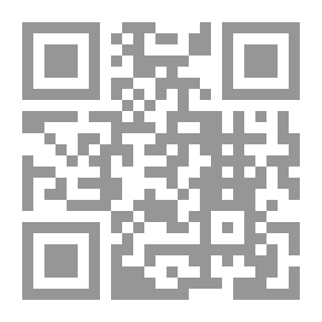 Qr Code The English Historical Review