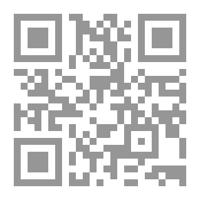 Qr Code الكتاب الذهبي لكوليردج