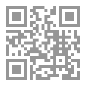 Qr Code بانش ، أو لندن شريفاري ، المجلد 102 ، 18 يونيو 1892