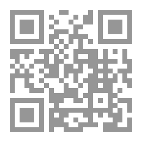 Qr Code Bibliotheca geographica؛