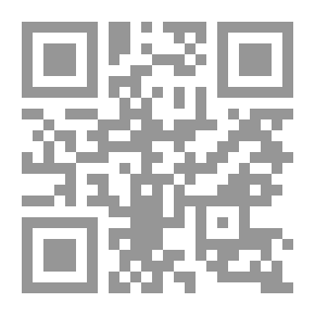 Qr Code The Bountiful Lady Or, How Mary was changed from a very Miserable Little Girl to a very Happy One