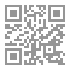Qr Code الطبخ الأسباني