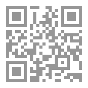 Qr Code What The CEO Wants You To Know