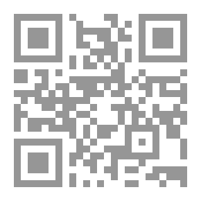 Qr Code الرسم والأشغال اليدوية