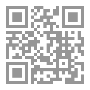 Qr Code نظريات وسائل الاعلام