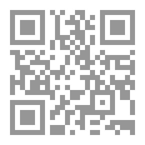 Qr Code التفكير النحوي والدلالي عند العرب من الإعتقاد إلى الممارسة اللغوية