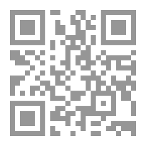Qr Code Bob's Redemption Captains All, Book 5.