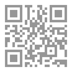Qr Code El libro rojo, 1520-1867