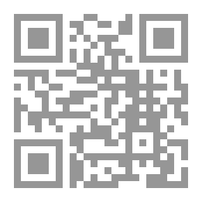 Qr Code The Heir Presumptive and the Heir Apparent