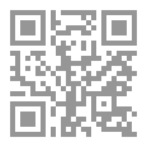 Qr Code عقیده تقیه