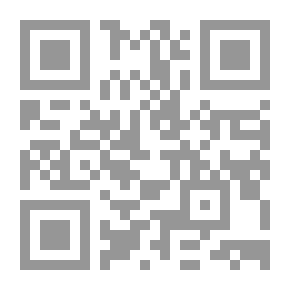Qr Code The Sky Trap