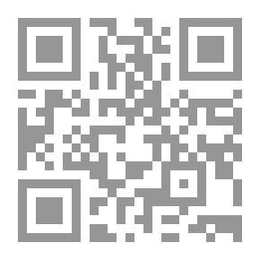 Qr Code The Lost