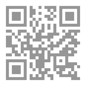 Qr Code The Age Of Spiritual Machines: When Computers Overtake Human Intelligence