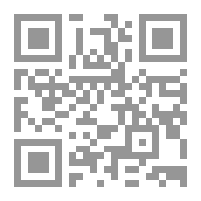 Qr Code دفاع عن الحبيب
