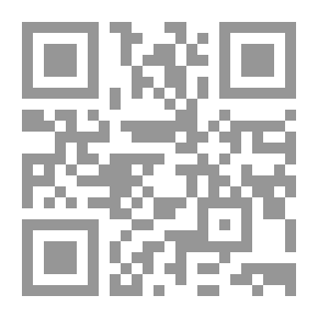 Qr Code Cornish Feasts And Folk-lore