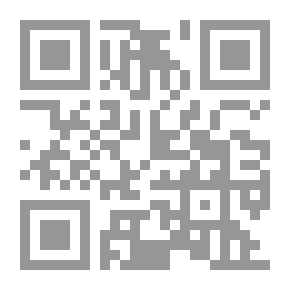 Qr Code معجم سيرة شرقية: تأسس على مواد جمعها ...