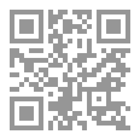 Qr Code مقدمة لحكايات كانتربري