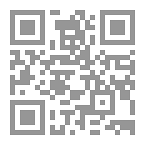 Qr Code قناة الجزيرة، كسر المحرمات في الفضاء الإعلامي العربي