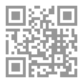 Qr Code Dictionary Of Right And Wrong