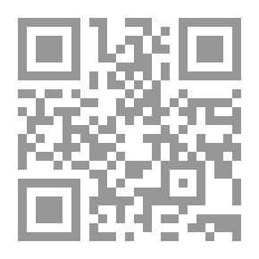 Qr Code ببغائي الصغير