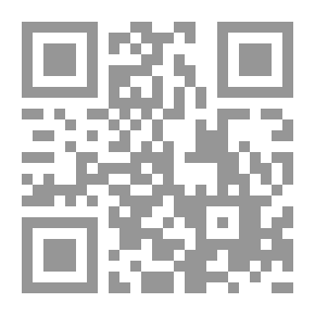 Qr Code شفرة العقل غير العادي