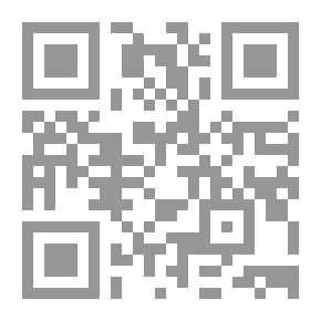 Qr Code فهرس الانتظار