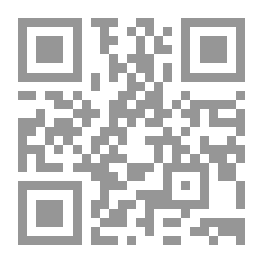 Qr Code روح الأنوار لـ تزفيتان تودوروف