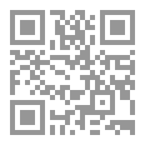 Qr Code من هو الملك توت؟