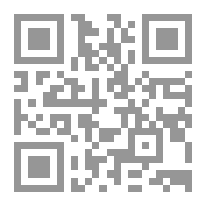 Qr Code The Islamic Journey Of The Rightly-Guided Caliphate `Othman Bin Affan - May God Be Pleased With Him `
