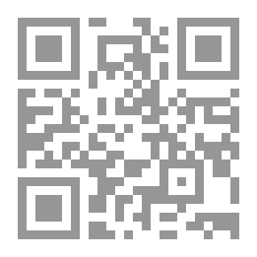 Qr Code Cartulaire De La Commune D'Andenne;