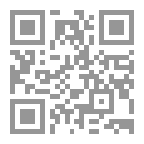 Qr Code أوبرا زكريا Actuarii Ioannis filij Zachariae Opera ...