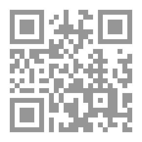 Qr Code Fundamentals Of Developmental Psychology