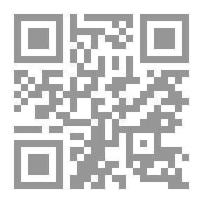 Qr Code ربما تصنع المعجزات لـ جابرييل بيرنشتاين
