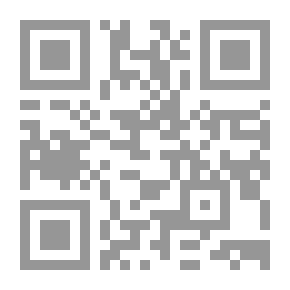 Qr Code Saragossa: A Story of Spanish Valor