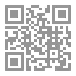 Qr Code Roman History; Social - Economic - Administrative - Religious - Political And Military History