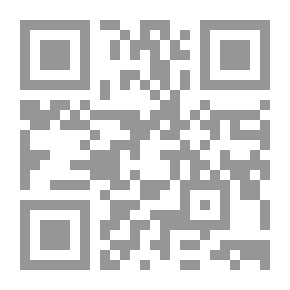 Qr Code كنت كمطر ابريل