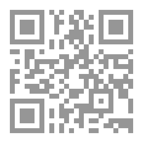 Qr Code Ayman Al-Zawahiri From The Palaces Of Maadi To The Caves Of Afghanistan