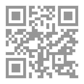 Qr Code عذاب القبر ونعيمه