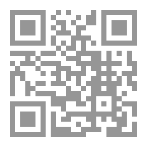 Qr Code سيكولوجية ذوي الإحتياجات الخاصة