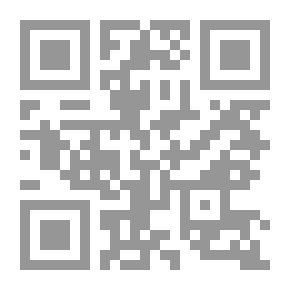 Qr Code من سير الصحابة