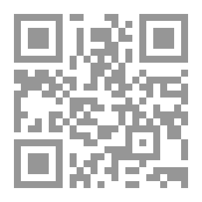 Qr Code The Smell Of Gunpowder.. Reviews Of The Islamic Group In Egypt