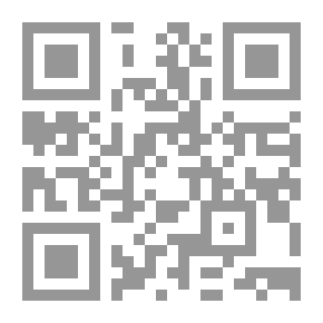 Qr Code الطبخ الصحي للسكري
