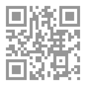 Qr Code Flags - Part Four
